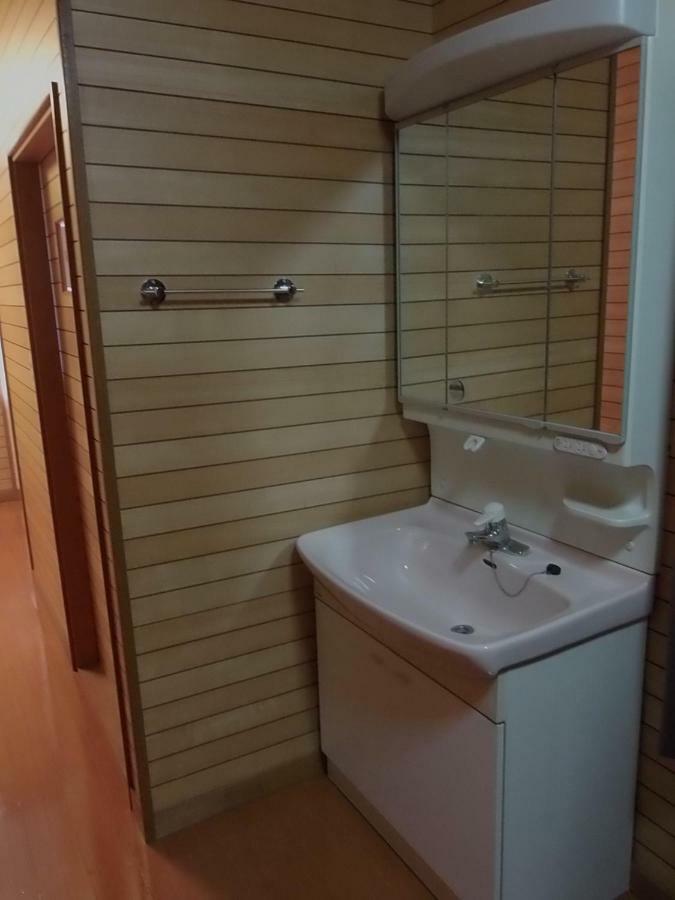 Minpaku Nagashima Room3 / Vacation Stay 1035 คุวานะ ภายนอก รูปภาพ